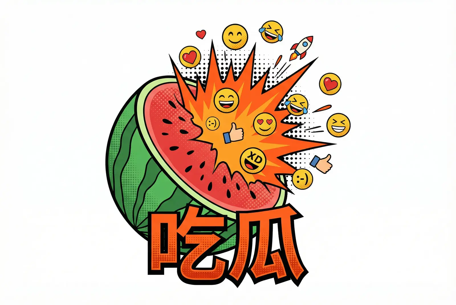 里番在线 社区Logo